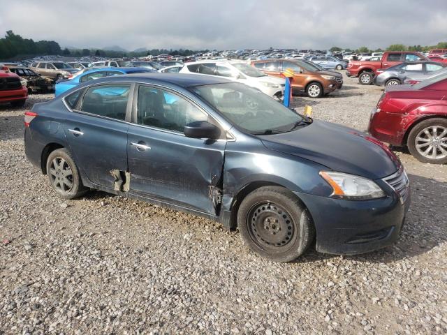 Vin: 3n1ab7ap8dl629830, lot: 62945025, nissan sentra s 20134