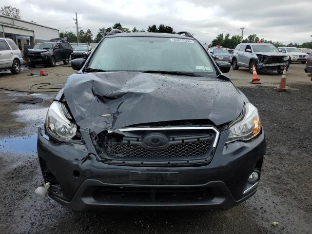 2017 SUBARU CROSSTREK JF2GPABC5H8233314