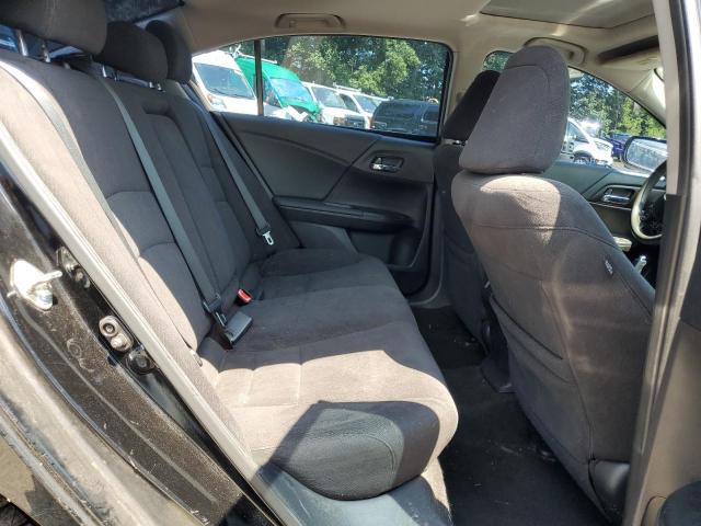 2015 HONDA ACCORD EX 1HGCR2F72FA025666