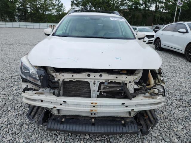 2016 SUBARU OUTBACK 2. 4S4BSBNC4G3360801