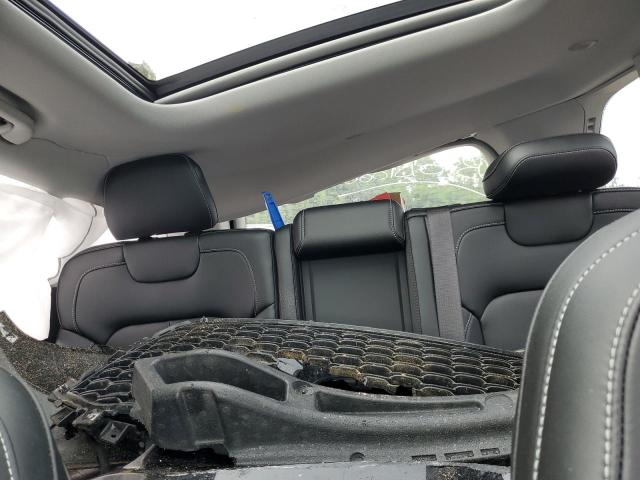 2024 JEEP GRAND CHER 1C4RJHBG9RC700284