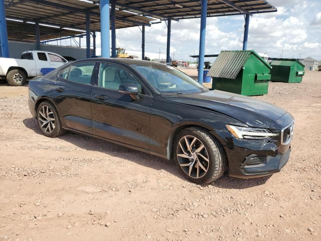 2020 VOLVO S60 T5 MOM 7JR102FK3LG042653