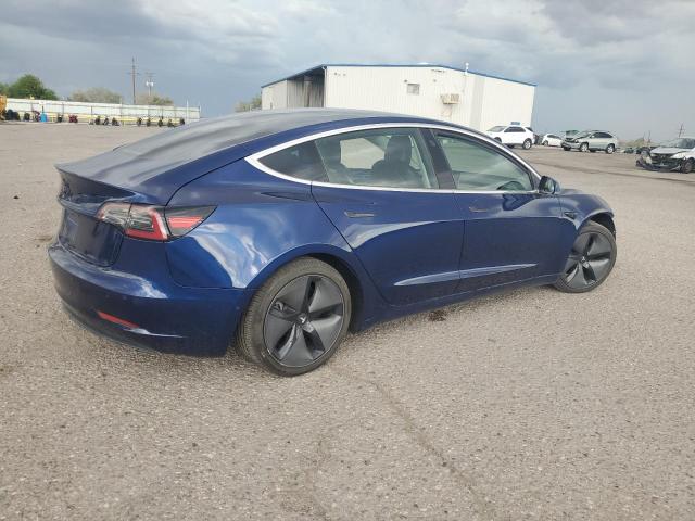 2019 TESLA MODEL 3 5YJ3E1EA3KF309357