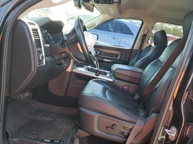 2018 RAM 1500 LARAM - 1C6RR7VM8JS277414