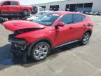 2024 DODGE HORNET R/T - ZACPDFCW4R3A33782