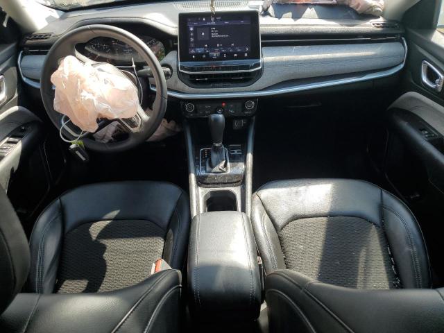 2022 JEEP COMPASS LA 3C4NJCBB3NT188560