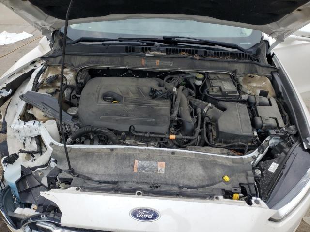 2015 FORD FUSION SE 3FA6P0HD8FR216657