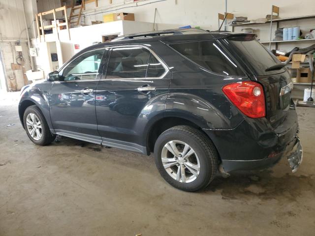 Vin: 2gnflgek3d6186514, lot: 63614335, chevrolet equinox ltz 20132