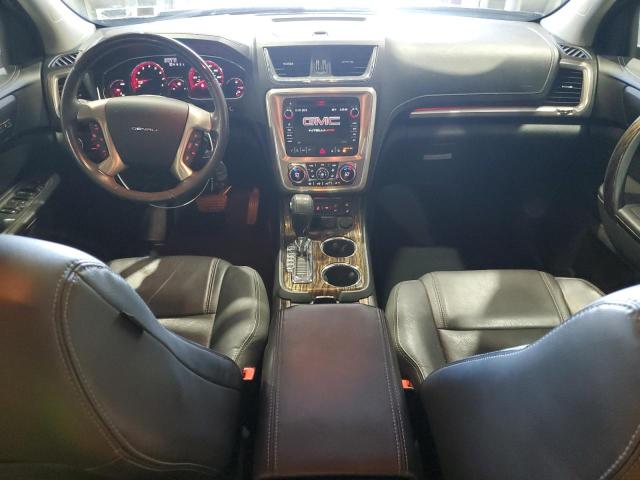 2016 GMC ACADIA DEN 1GKKVTKD3GJ297091