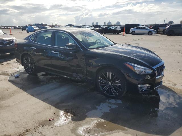 2019 INFINITI Q70 3.7 LU JN1BY1AP7KM505731
