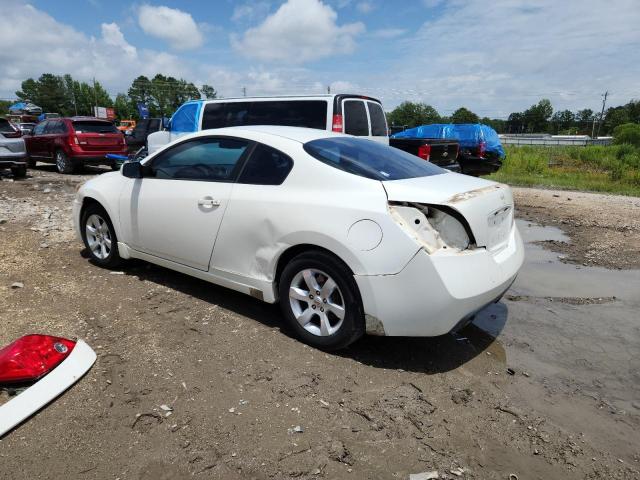 Vin: 1n4al2epxbc124538, lot: 62833595, nissan altima s 20112