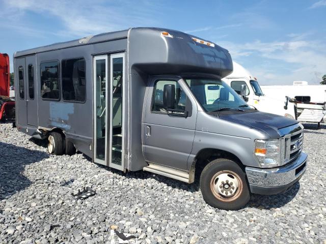 FORD ECONOLINE