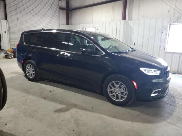 Vin: 2c4rc1bg5sr585388, lot: 63322865, chrysler pacifica s select 20254
