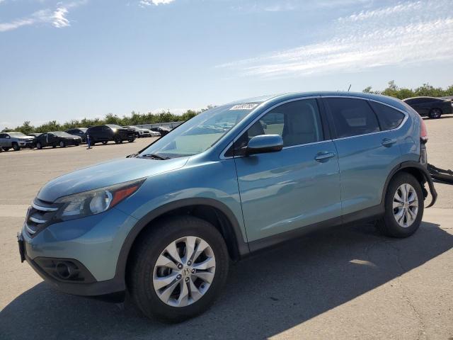 Vin: 5j6rm3h50el024893, lot: 63093785, honda crv ex 2014 img_1