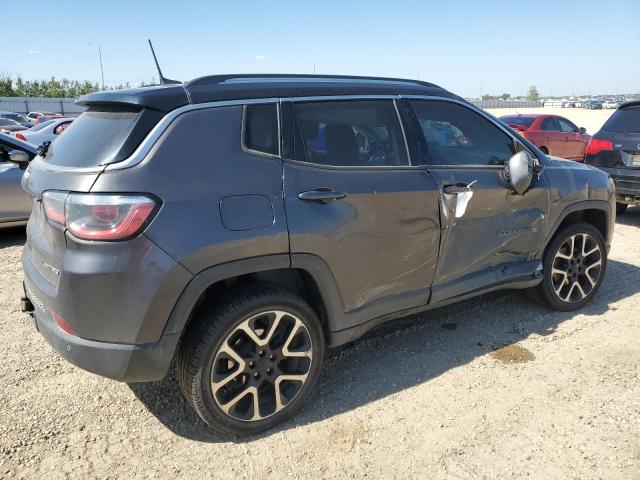 2018 JEEP COMPASS LI 3C4NJDCBXJT153321