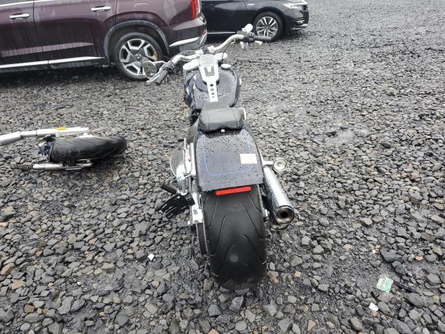 2019 HARLEY-DAVIDSON FLFBS 1HD1YGK23KB068125