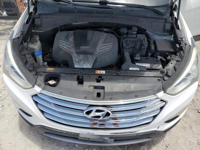 2015 HYUNDAI SANTA FE G KM8SRDHF4FU124431