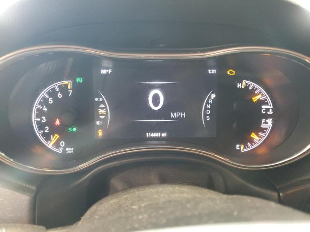 2015 JEEP GRAND CHER 1C4RJFBG9FC905278