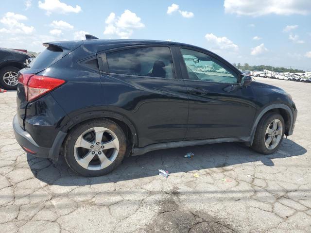 2016 HONDA HR-V EX 3CZRU5H52GM705103