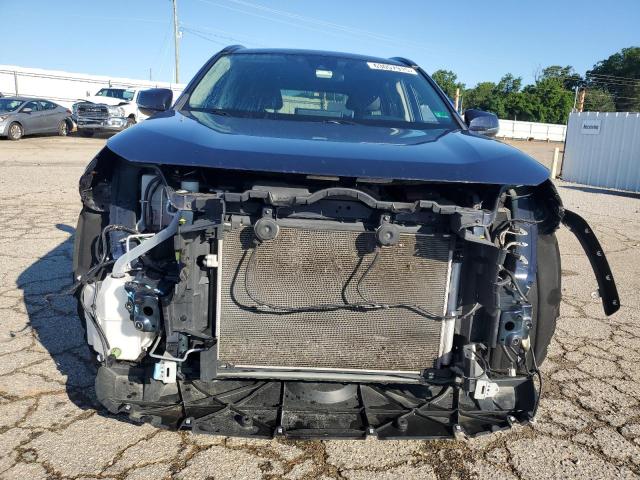2020 TOYOTA RAV4 XLE - 2T3P1RFV4LW118426