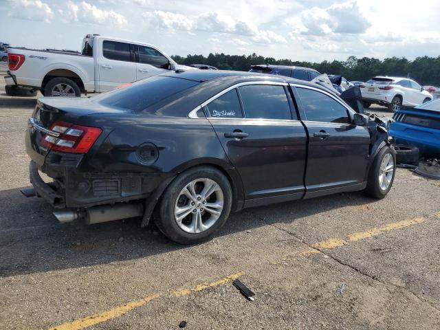 2015 FORD TAURUS SE 1FAHP2D82FG203455