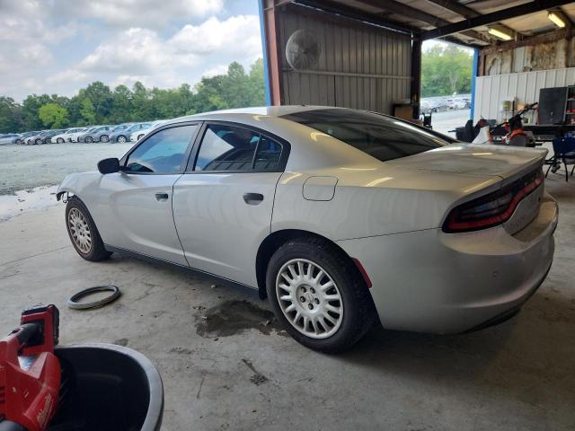 2017 DODGE CHARGER PO 2C3CDXKT1HH664546