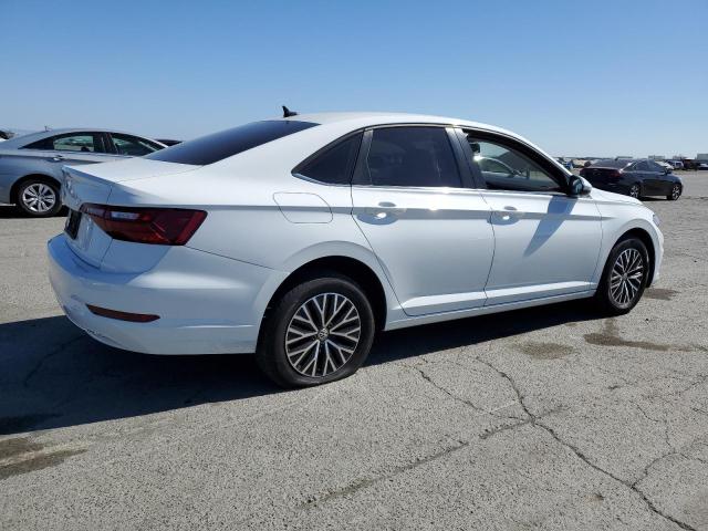 2021 VOLKSWAGEN JETTA S 3VWC57BU9MM086089