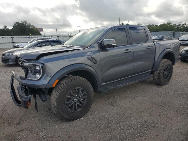 2024 FORD RANGER RAP 1FTER4LR3RLE23020