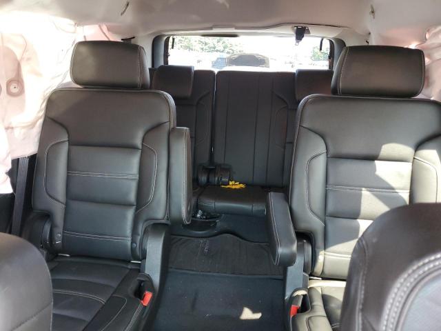 2019 GMC YUKON DENA 1GKS2CKJ6KR382452