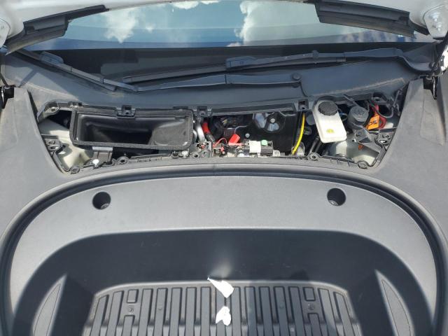 2023 TESLA MODEL 3 5YJ3E1EA1PF487081