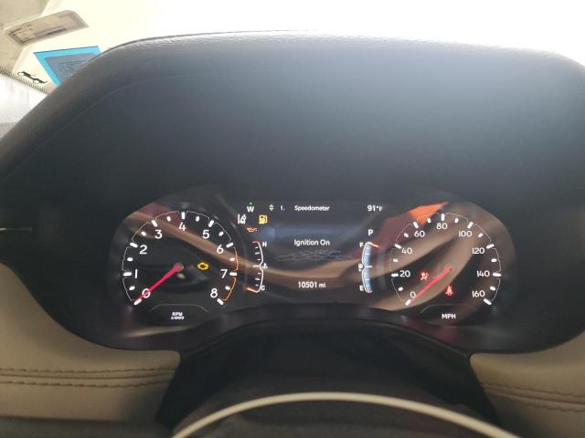 2024 JEEP COMPASS LI 3C4NJDCN7RT175962
