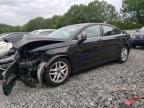 2016 FORD FUSION SE - 3FA6P0H76GR124944