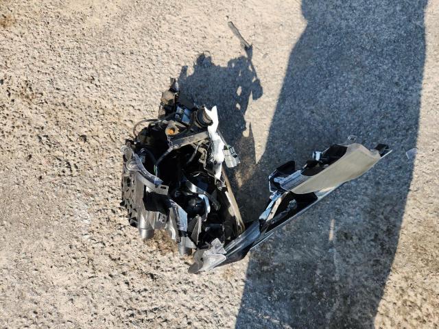 2018 TOYOTA RAV4 LIMIT 2T3YFREV5JW425317