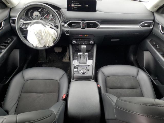 2021 MAZDA CX-5 TOURI JM3KFBCM6M0449102