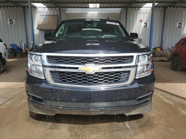 2019 CHEVROLET SUBURBAN K 1GNSKHKC3KR387416