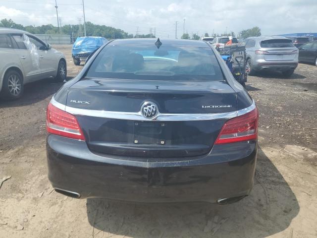 2015 BUICK LACROSSE 1G4GB5G32FF319908