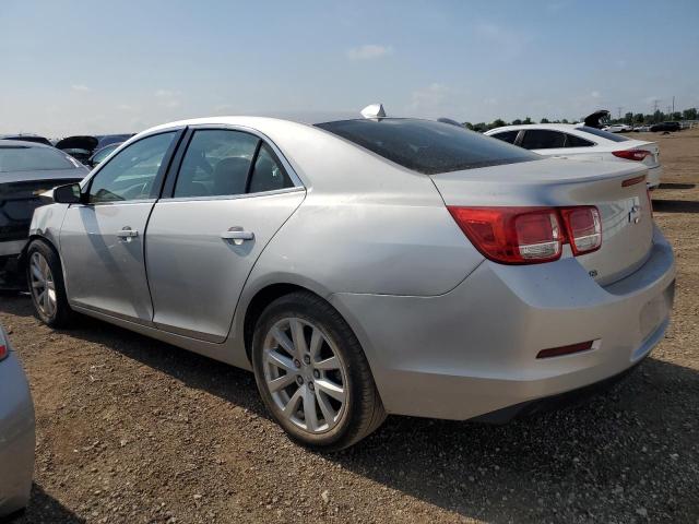 2014 CHEVROLET MALIBU 2LT - 1G11E5SL3EF299426