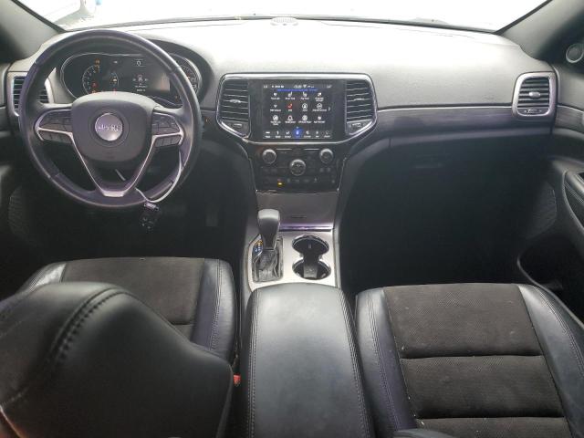 2019 JEEP GRAND CHER - 1C4RJFAG6KC788271