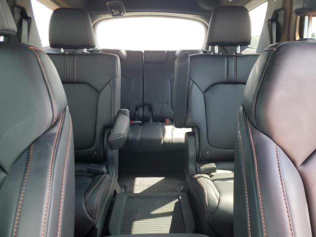 2025 HONDA PILOT TRAI 5FNYG1H60SB056389