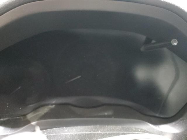 2017 HONDA HR-V EX 3CZRU6H5XHM732377