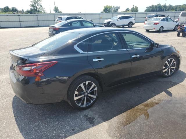 2017 NISSAN ALTIMA 2.5 - 1N4AL3AP6HC154611