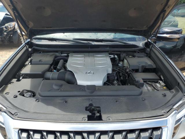 2020 LEXUS GX 460 PRE JTJAM7BX1L5263937
