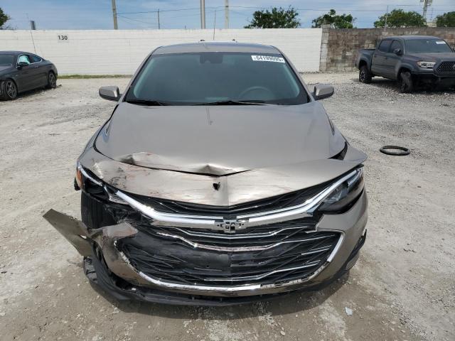 2024 CHEVROLET MALIBU LS 1G1ZB5ST6RF189584