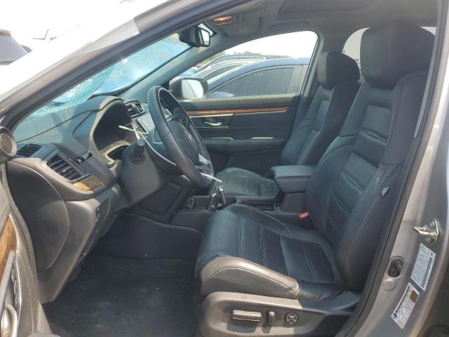 2020 HONDA CR-V EXL 2HKRW2H86LH631144