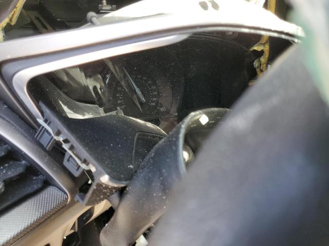 2015 FORD FUSION SE 3FA6P0HD6FR105590