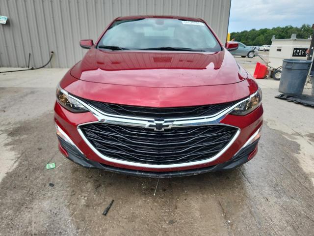 2022 CHEVROLET MALIBU RS 1G1ZG5ST6NF146438