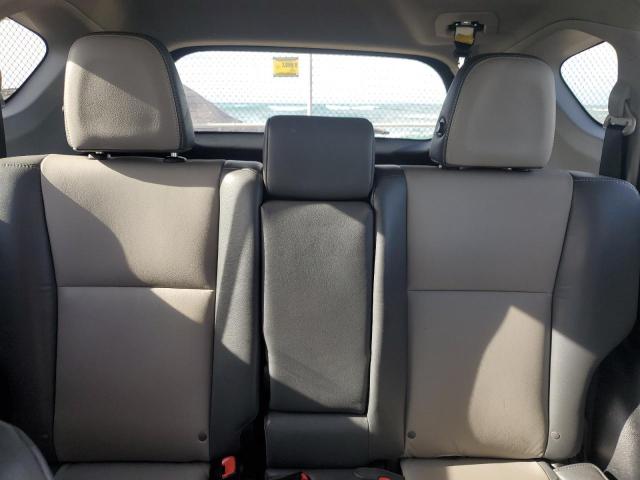 2015 TOYOTA RAV4 LIMIT - 2T3YFREV6FW196735