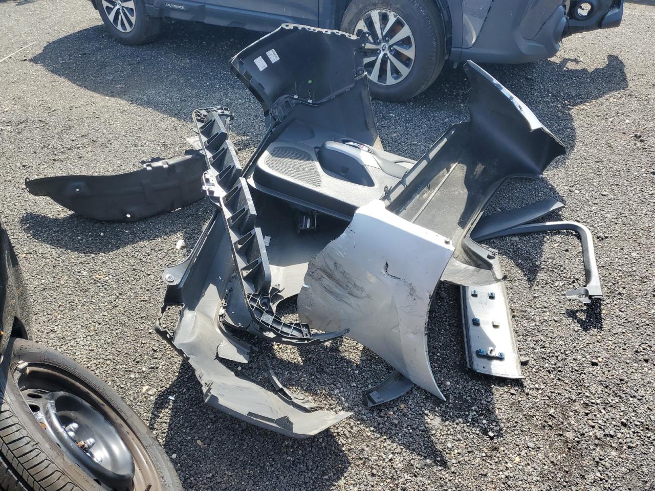 JEEP GRAND CHEROKEE LATITUDE