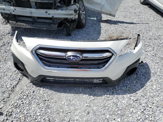 2018 SUBARU OUTBACK TO 4S4BSETC1J3342607
