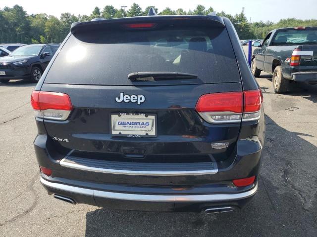 2018 JEEP GRAND CHER 1C4RJFJGXJC460057
